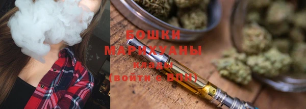 сатива Переславль-Залесский