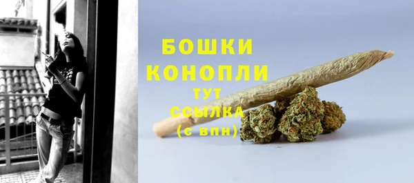 винт Пестово