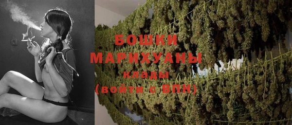 винт Пестово