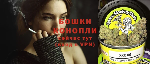 винт Пестово