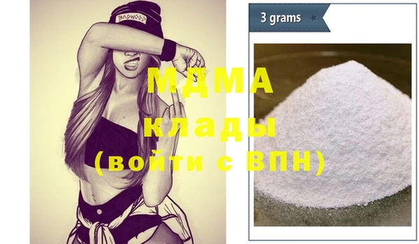 винт Абинск