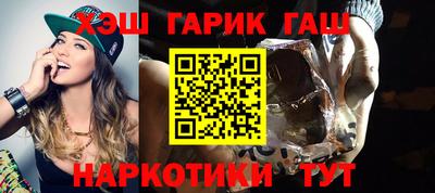 дмт Первоуральск